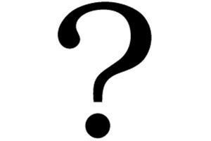 Kinerja DPRD Boltim Perlu Dipertanyakan